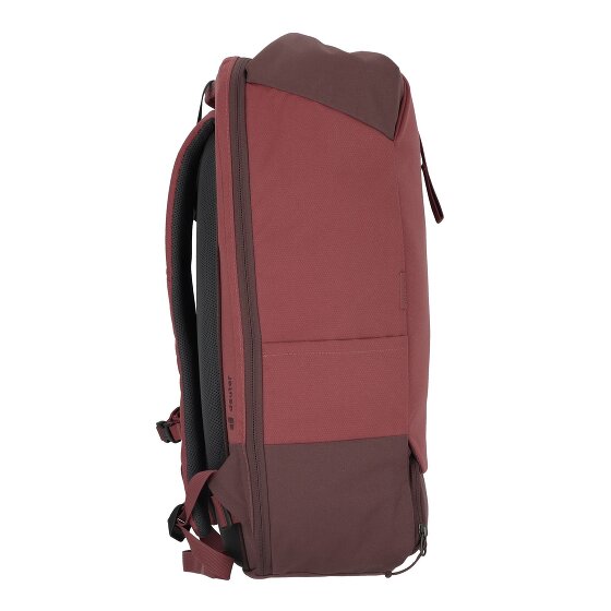 Deuter Utilion 30 Daypack 51 cm Laptop compartment Deuter Utilion 30 Daypack 51 cm Laptop compartment