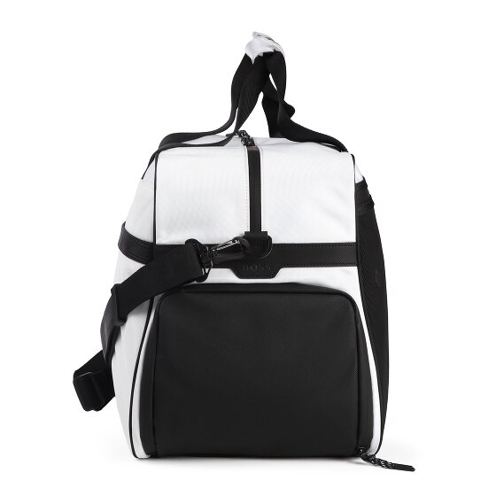 Boss Onset Weekender travel bag 47.5 cm