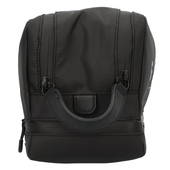 Guess Sondrio Toilet bag 25 cm