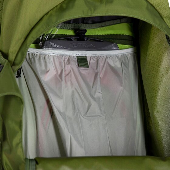 Osprey Aether 55 L-XL backpack 83 cm