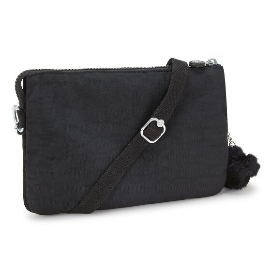 Kipling Basic Riri Shoulder bag 24 cm