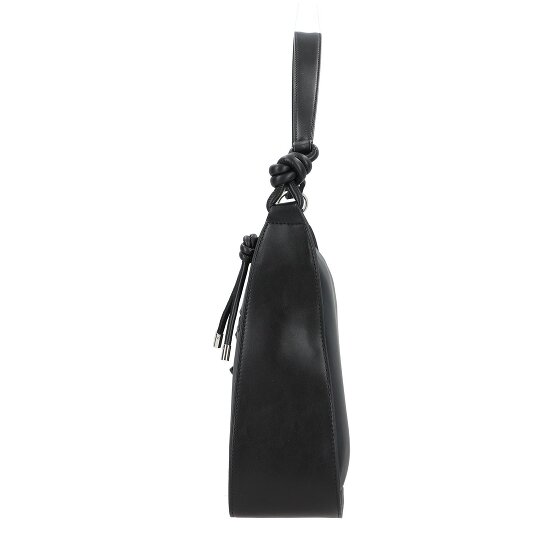 Tom Tailor Cori Shopper Bag 33 cm