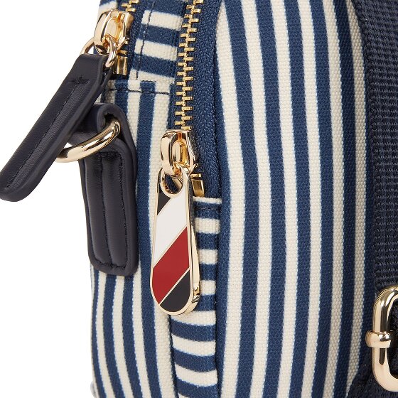 Tommy Hilfiger Poppy Summer Shoulder bag 21 cm