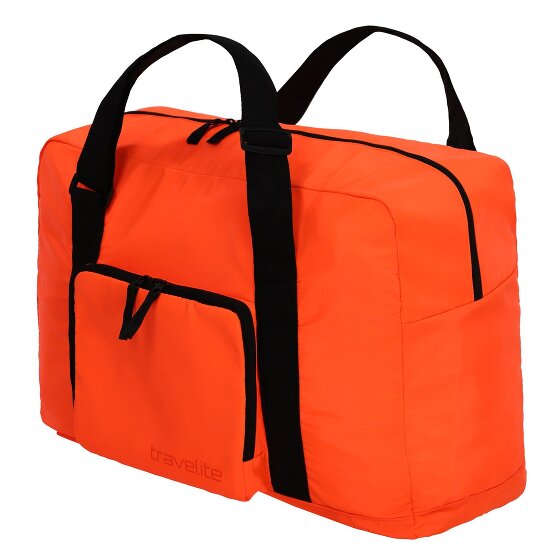 Travelite Accessoires Foldable Travel Bag 44 cm