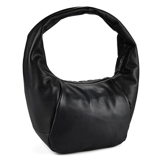 Liebeskind Farrah Shoulder Bag M Genuine Leather 45 cm