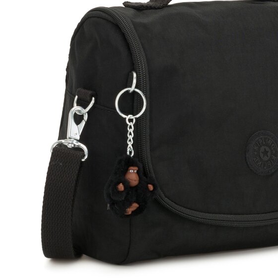 Kipling Back to School New Kichirou lunch box shoulder bag 23 cm