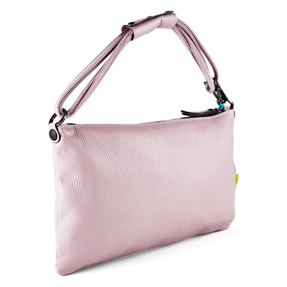 Gabs Beyonce Shoulder Bag Leather 35 cm
