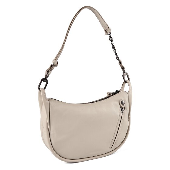 aunts & uncles Bohemian Vibes Shoulder Bag Genuine Leather 26 cm