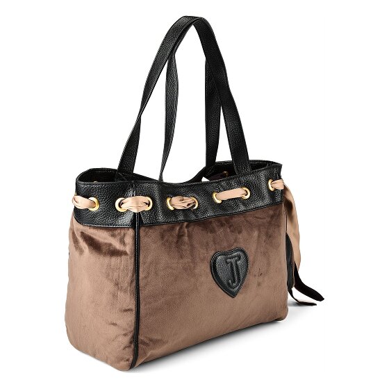 Juicy Couture Daydreamer Shoulder Bag L 32 cm