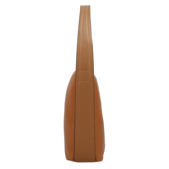 Tom Tailor Manola Shopper Bag L 43 cm