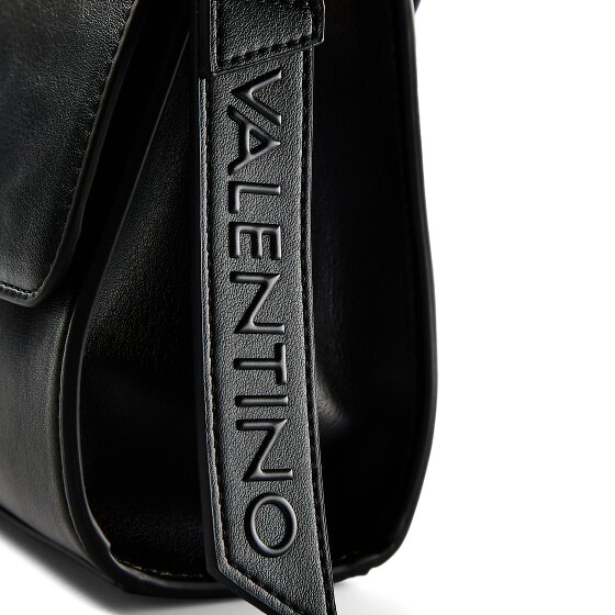 Valentino Hira Shoulder Bag 25 cm