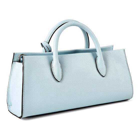 Guess Noelle II Handbag 32 cm