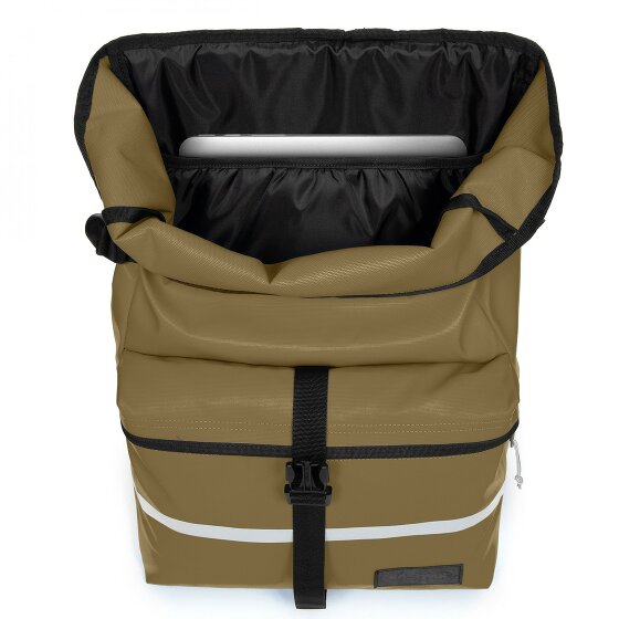 Eastpak Maclo Bike backpack 56 cm laptop compartment