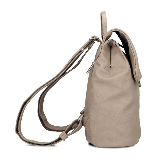 Zwei Mademoiselle.M City Backpack 29 cm