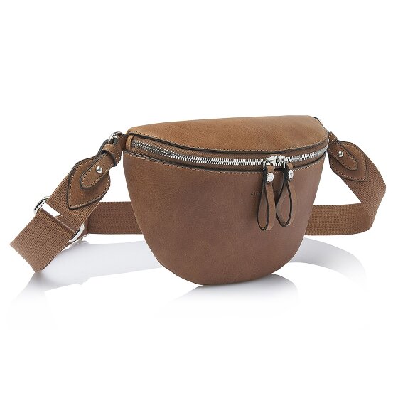 Castelijn & Beerens Carisma Shoulder bag Leather 26 cm