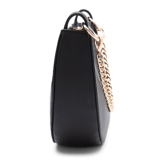 L.Credi Paulette Handbag 23 cm