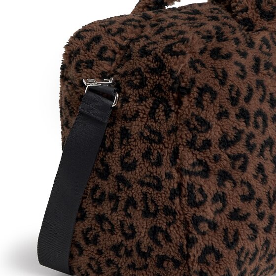 Wouf Teddy Weekender travel bag 44 cm