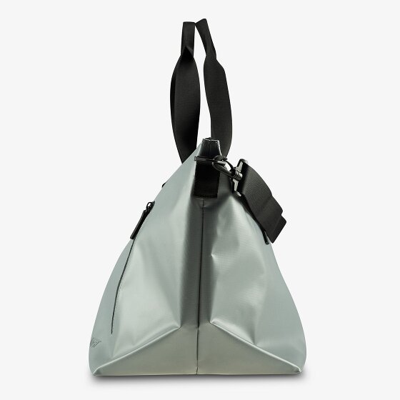 Jost Tolja Weekender travel bag 52 cm