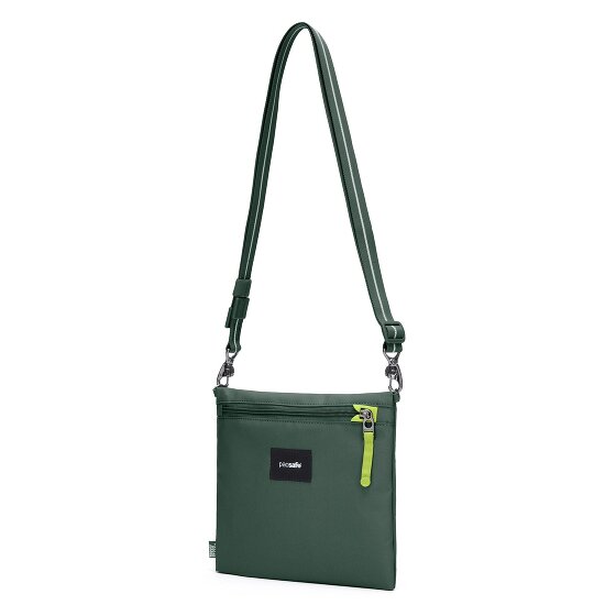 Pacsafe Pacsafe Go Shoulder bag RFID protection 24 cm Pacsafe Pacsafe Go Shoulder bag RFID protection 24 cm