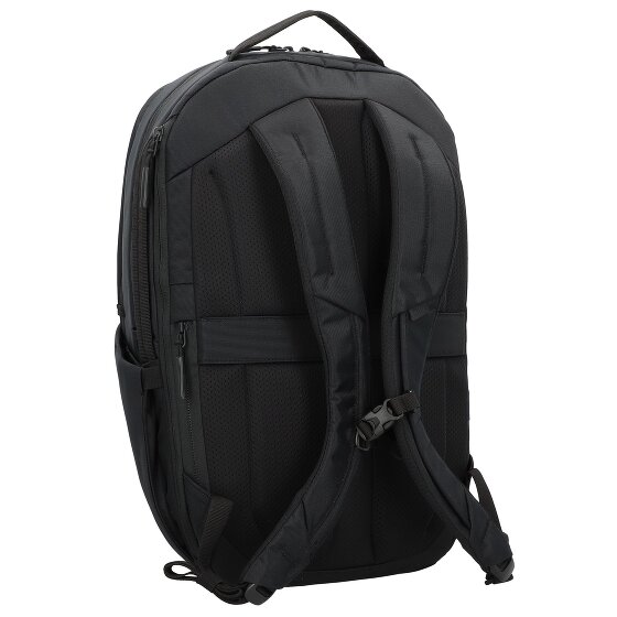 Thule Subterra Daypack 48 cm Laptop compartment