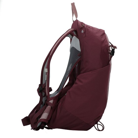Deuter AC Lite 21 SL Hiking backpack 50 cm