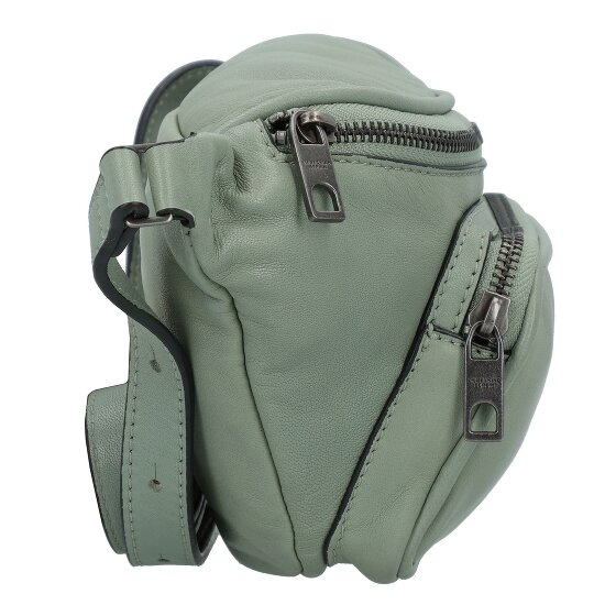 Liebeskind Lila Fanny pack Leather 23 cm