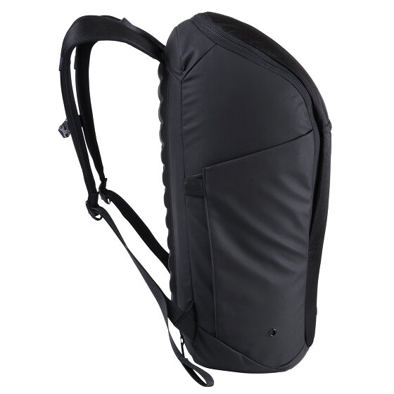 NITRO Nikuro backpack 54 cm laptop compartment