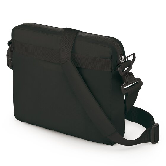 Osprey Ultralight Shoulder Satchel Shoulder bag 21 cm