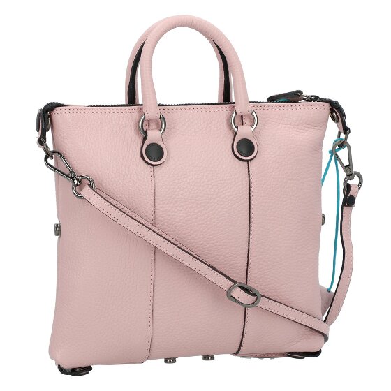 Gabs G3 Handbag S Leather 26 cm