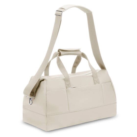 Kapten & Son Storen Weekender travel bag 48 cm Kapten & Son Storen Weekender travel bag 48 cm