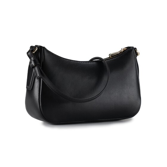 Boss Numah Shoulder Bag Leather 19 cm Boss Numah Shoulder Bag Leather 19 cm