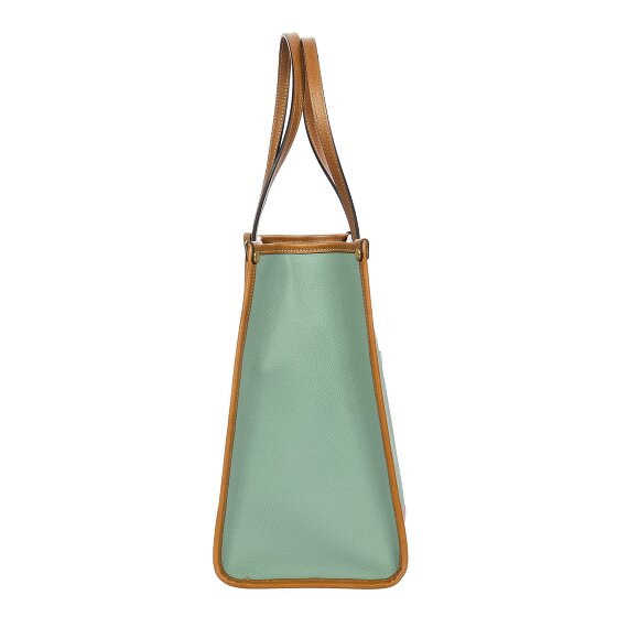 Bric's Firenze Shopper Bag 40 cm Laptop compartment