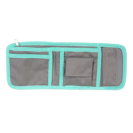 School-Mood Chest bag 11 cm