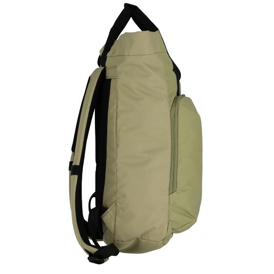 Jack Wolfskin Hoellenberg Daypack 43 cm Laptop compartment