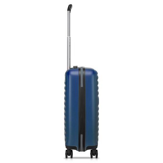 Roncato Ibiza 4 wheels Cabin trolley S 55 cm