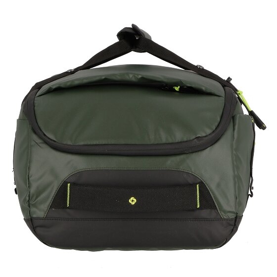 Samsonite Paradiver Light Weekender travel bag S 55 cm