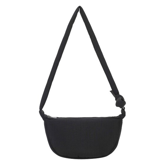 Fritzi aus Preußen Tonnje Shoulder bag 35 cm