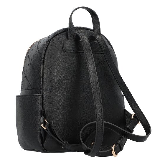 Liu Jo Adonide City Backpack 30 cm