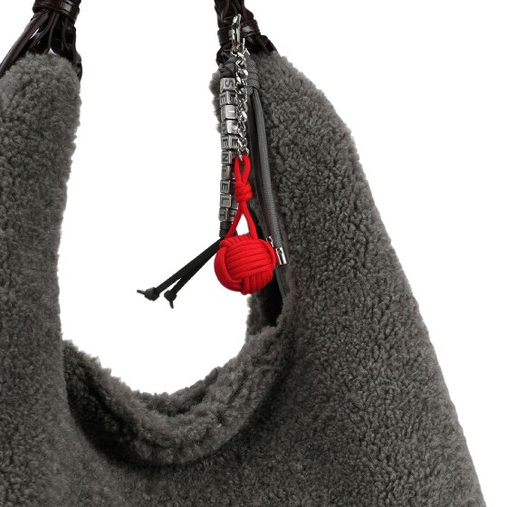 Seidenfelt Skjern Shoulder Bag 39 cm