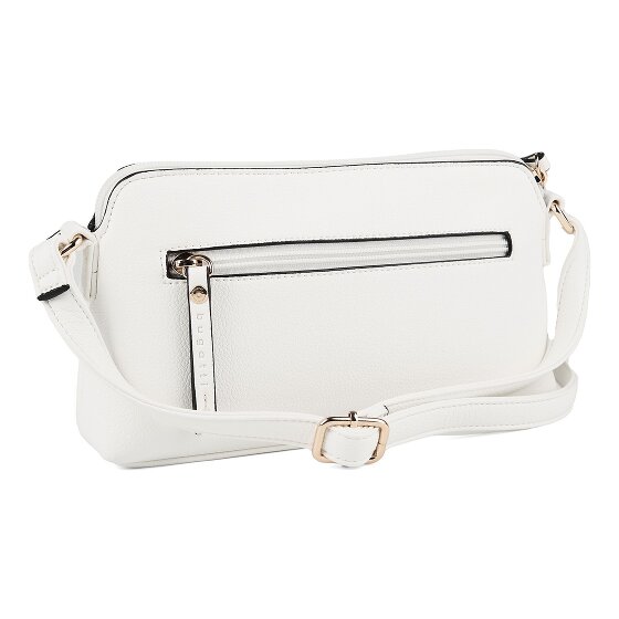 Bugatti Mare 3.0 Shoulder bag S 24 cm
