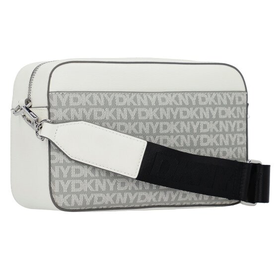 DKNY Bryant Ave Shoulder bag 22.5 cm