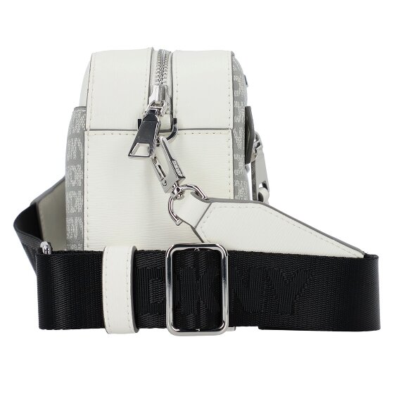 DKNY Ave Shoulder bag 22.5 cm