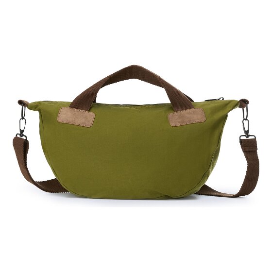 Napapijri H-Reflect Bum bag 29 cm