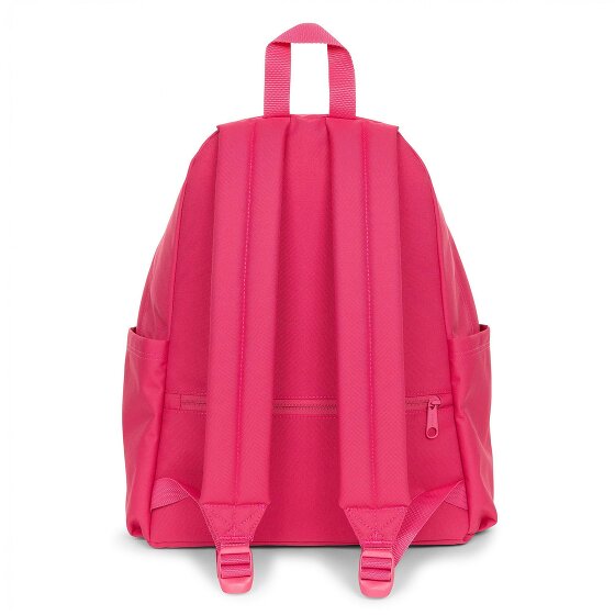 Eastpak Day Pak'R Daypack 40 cm Laptop compartment