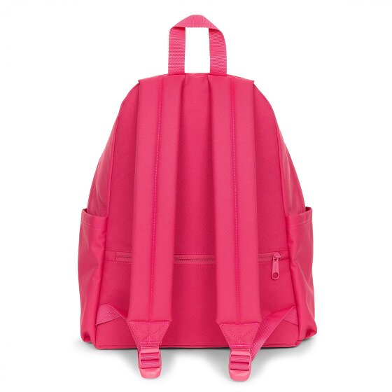 Eastpak Day Pak'R Daypack 40 cm Laptop compartment