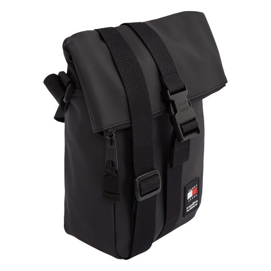 Tommy Hilfiger Jeans Tjm Daily Shoulder bag 24 cm Tommy Hilfiger Jeans Tjm Daily Shoulder bag 24 cm