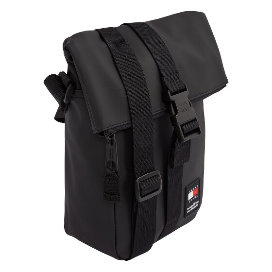 Tommy Hilfiger Jeans Tjm Daily Shoulder bag 24 cm