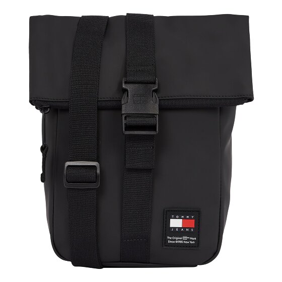 Tommy Hilfiger Jeans Tjm Daily Shoulder bag 24 cm