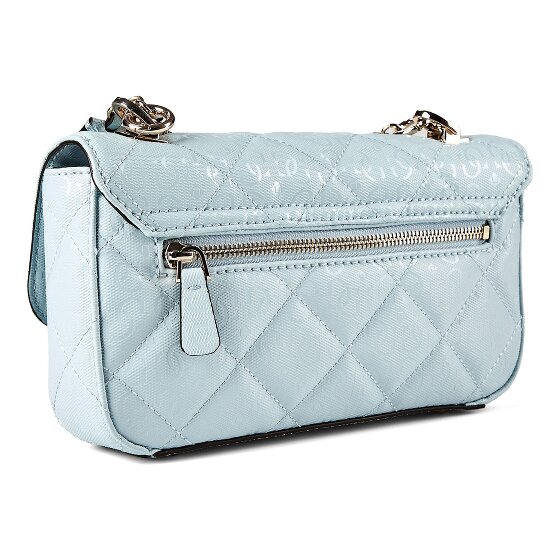 Guess Libby Shoulder Bag 23 cm