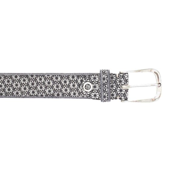 b.belt Belt leather